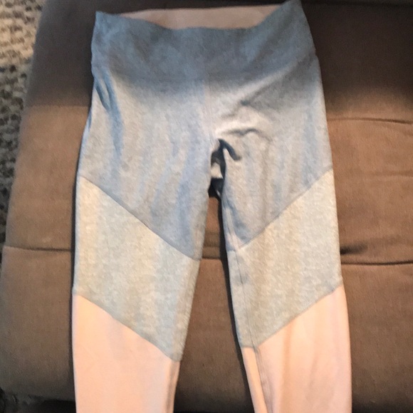 Outdoor Voices never worn! - Picture 3 of 4